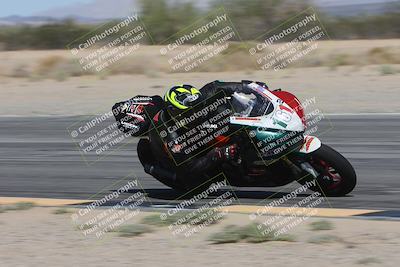 media/Oct-03-2025-CVMA Friday Practice (Fri) [[0c1e57b650]]/2-Racer 1/Session 4- Turn 7 Inside/